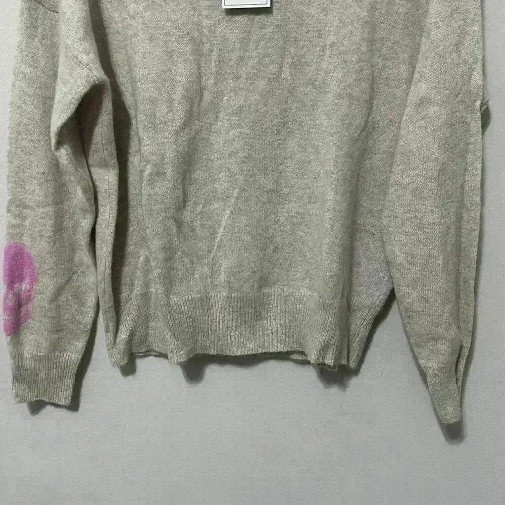 360 Cashmere - Picture 3 of 7